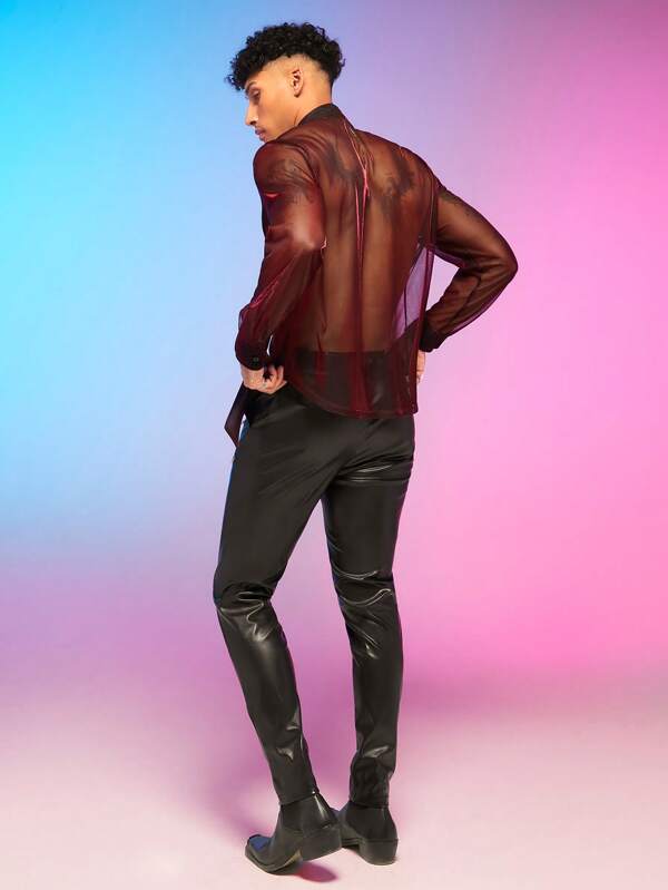 RedMe Shirt