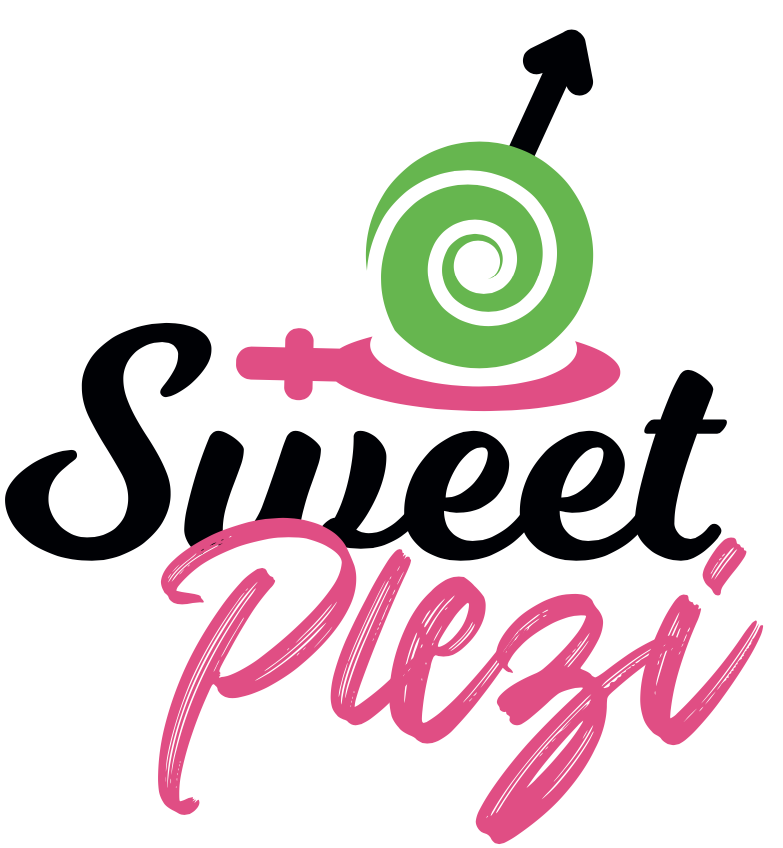 SWEET PLEZI