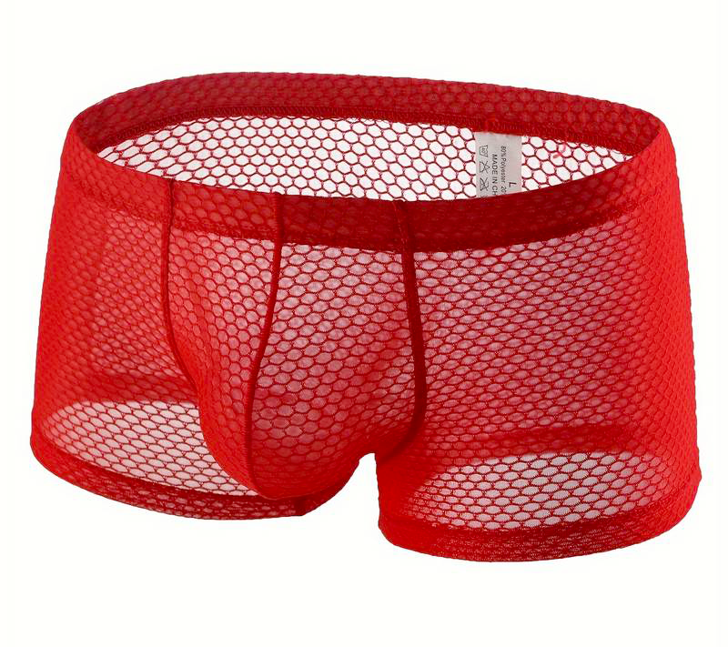 Swarm Boxer