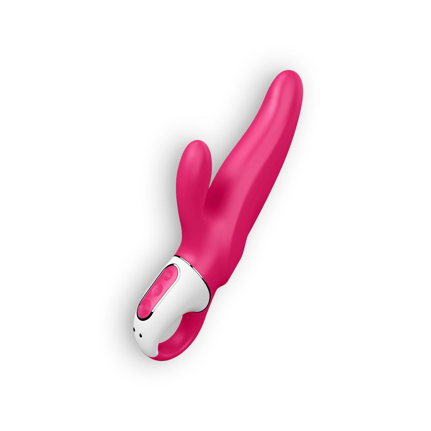 SATISFYER VIBES - MISTER RABBIT