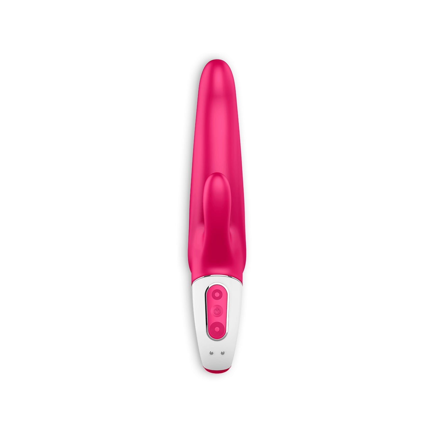 SATISFYER VIBES - MISTER RABBIT