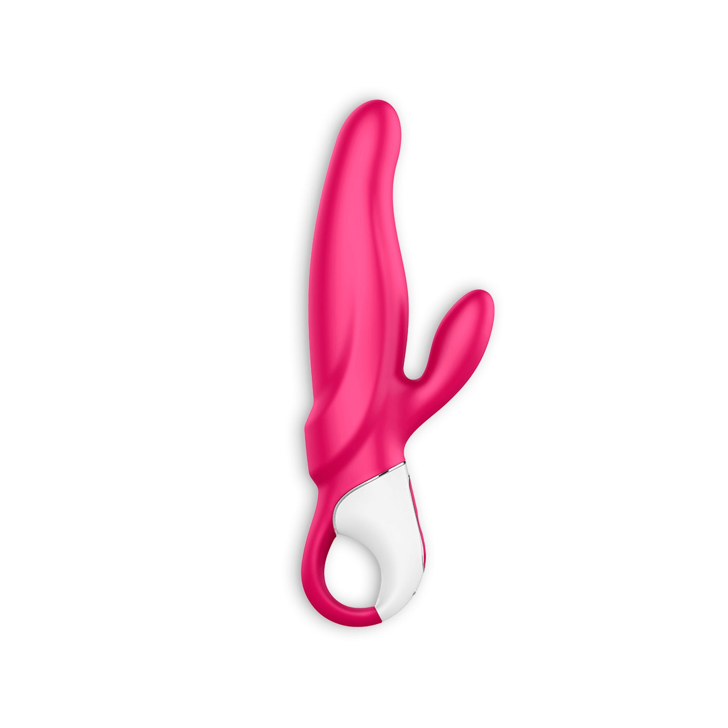 SATISFYER VIBES - MISTER RABBIT