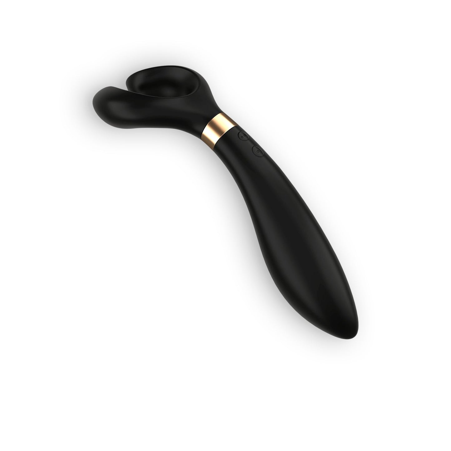 SATISFYER PARTNER - MULTIFUN 3