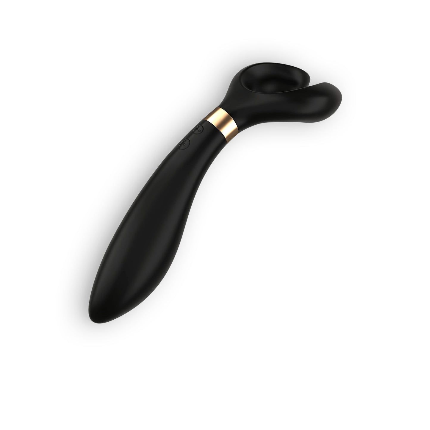 SATISFYER PARTNER - MULTIFUN 3