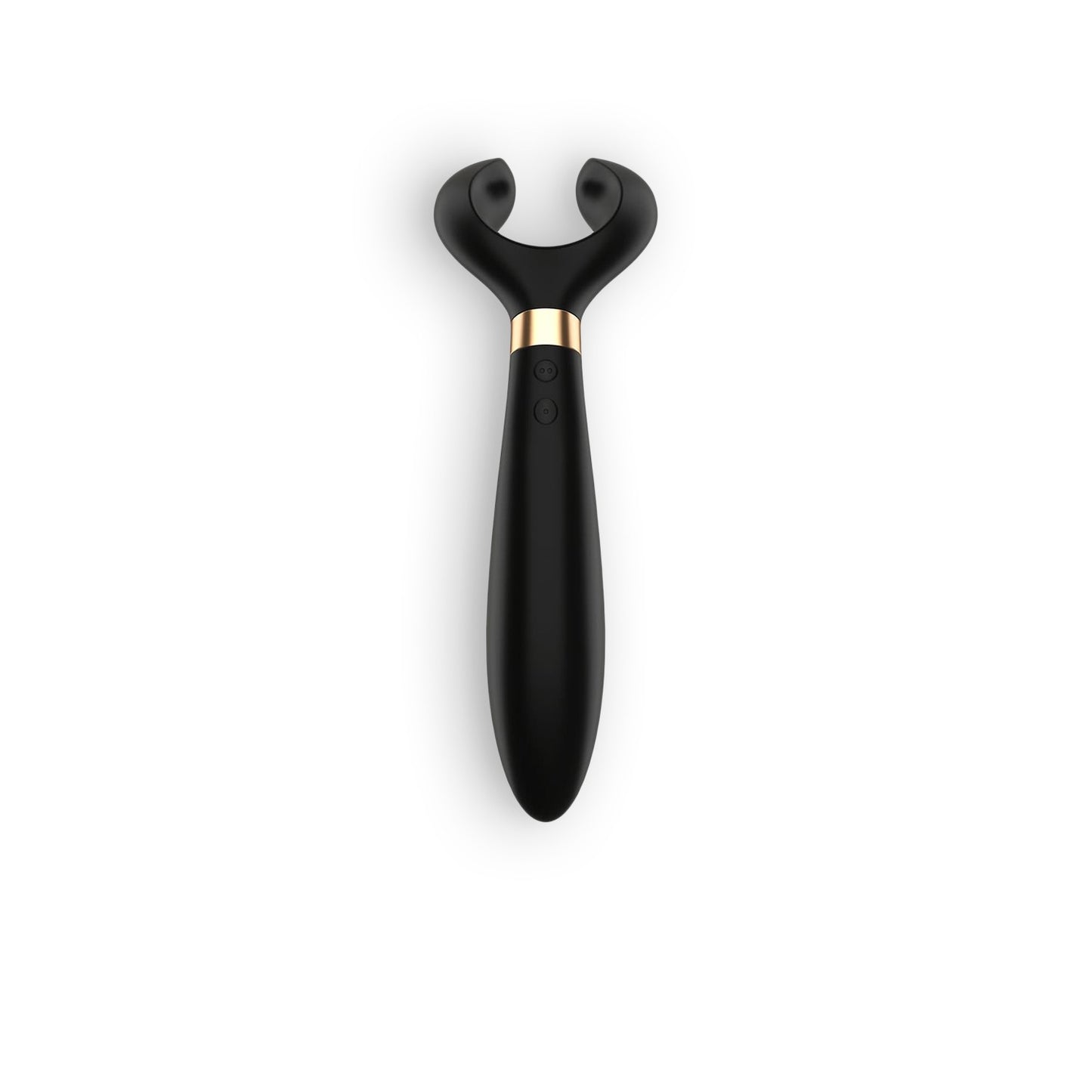 SATISFYER PARTNER - MULTIFUN 3