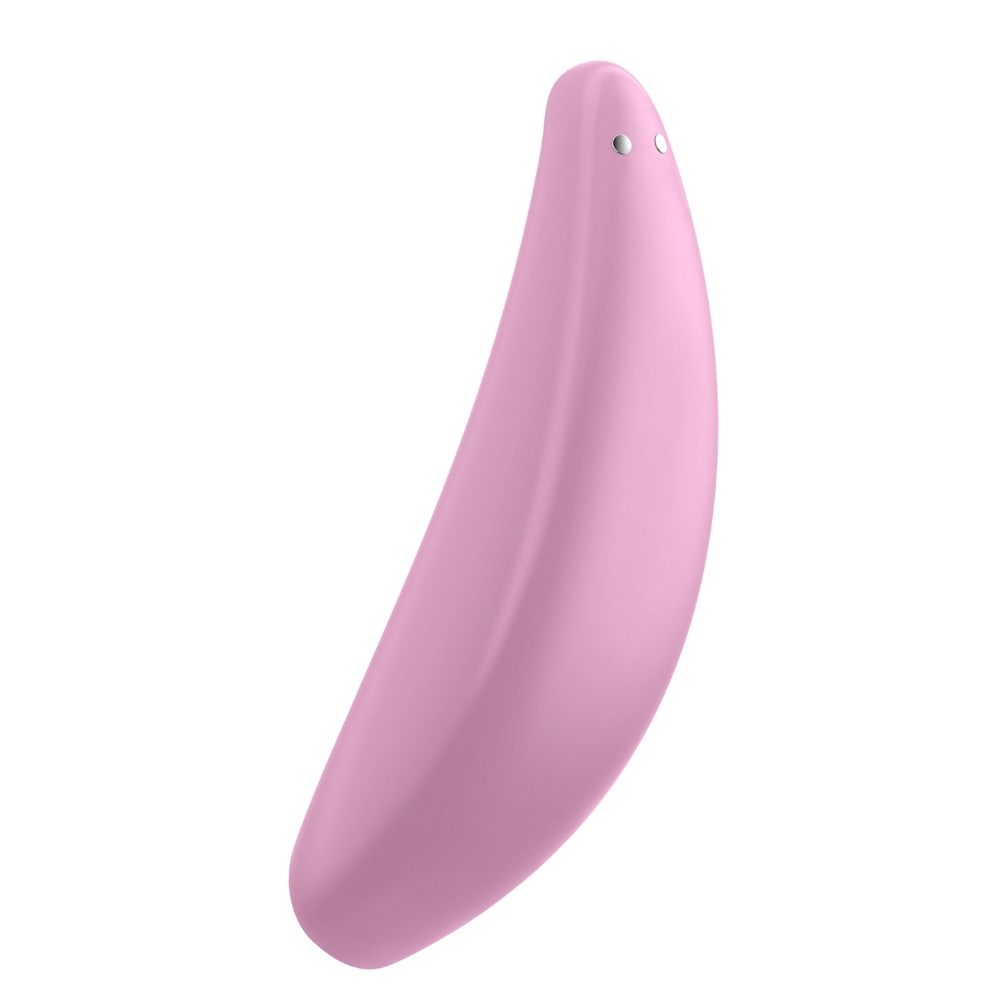 SATISFYER - CURVY 3+