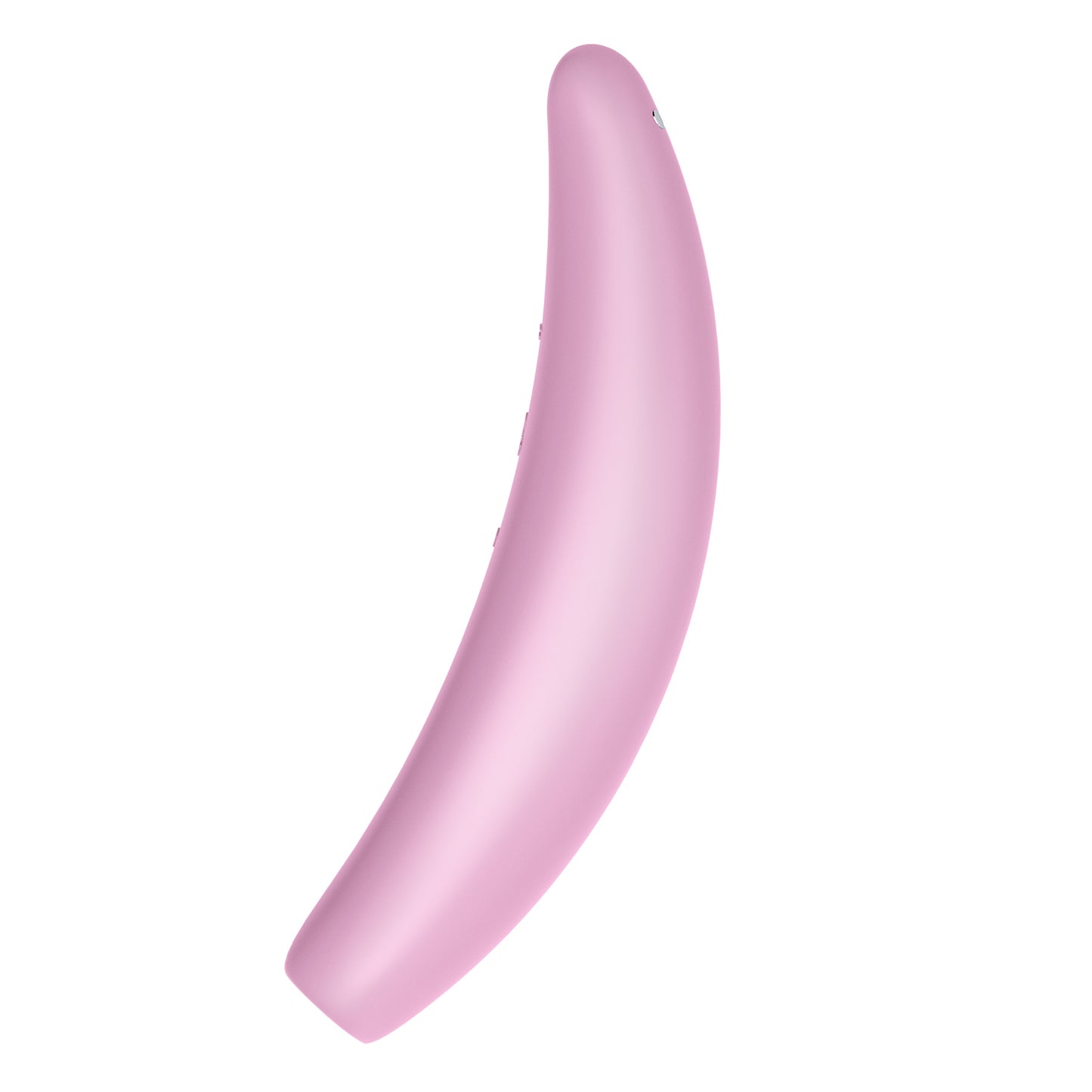 SATISFYER - CURVY 3+