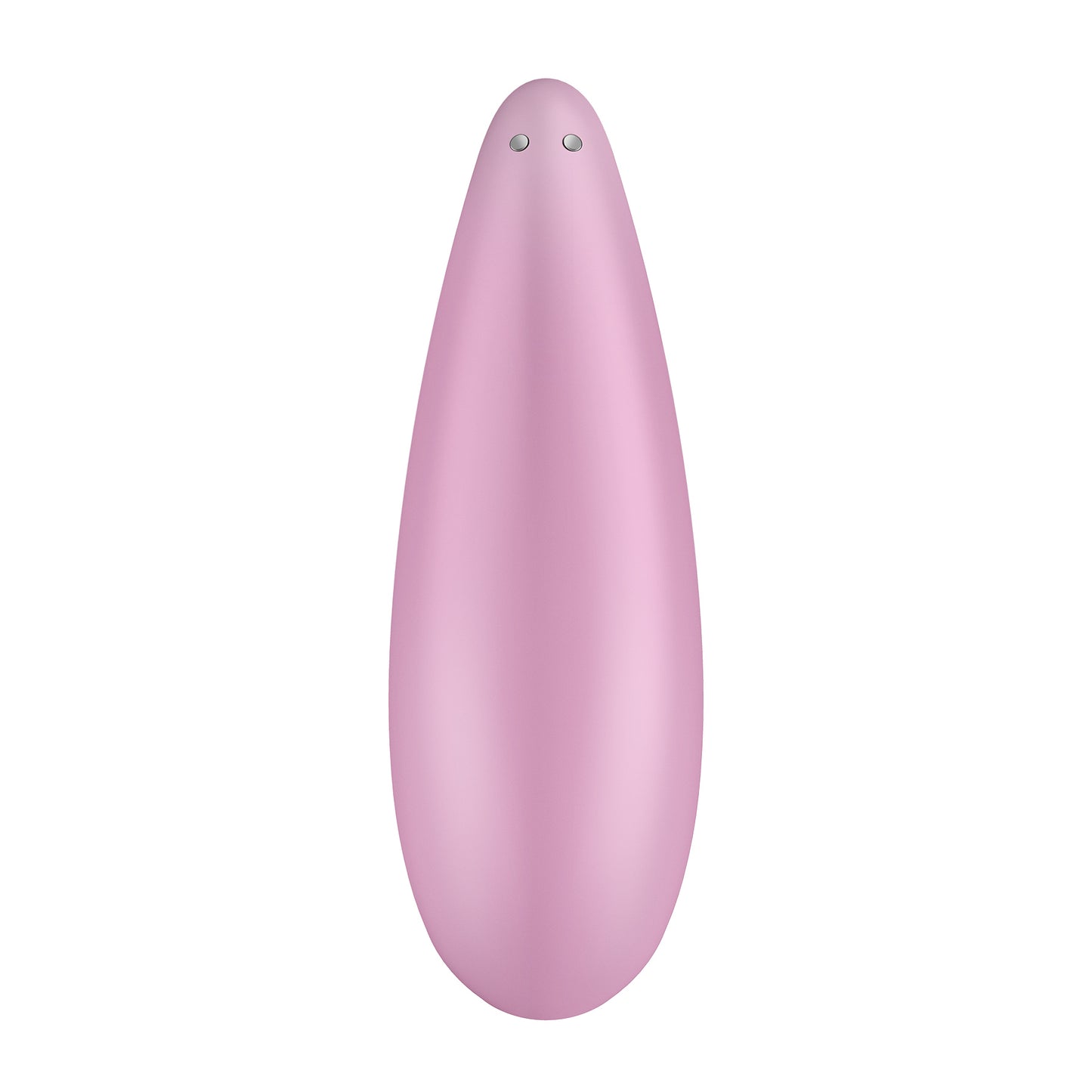 SATISFYER - CURVY 3+