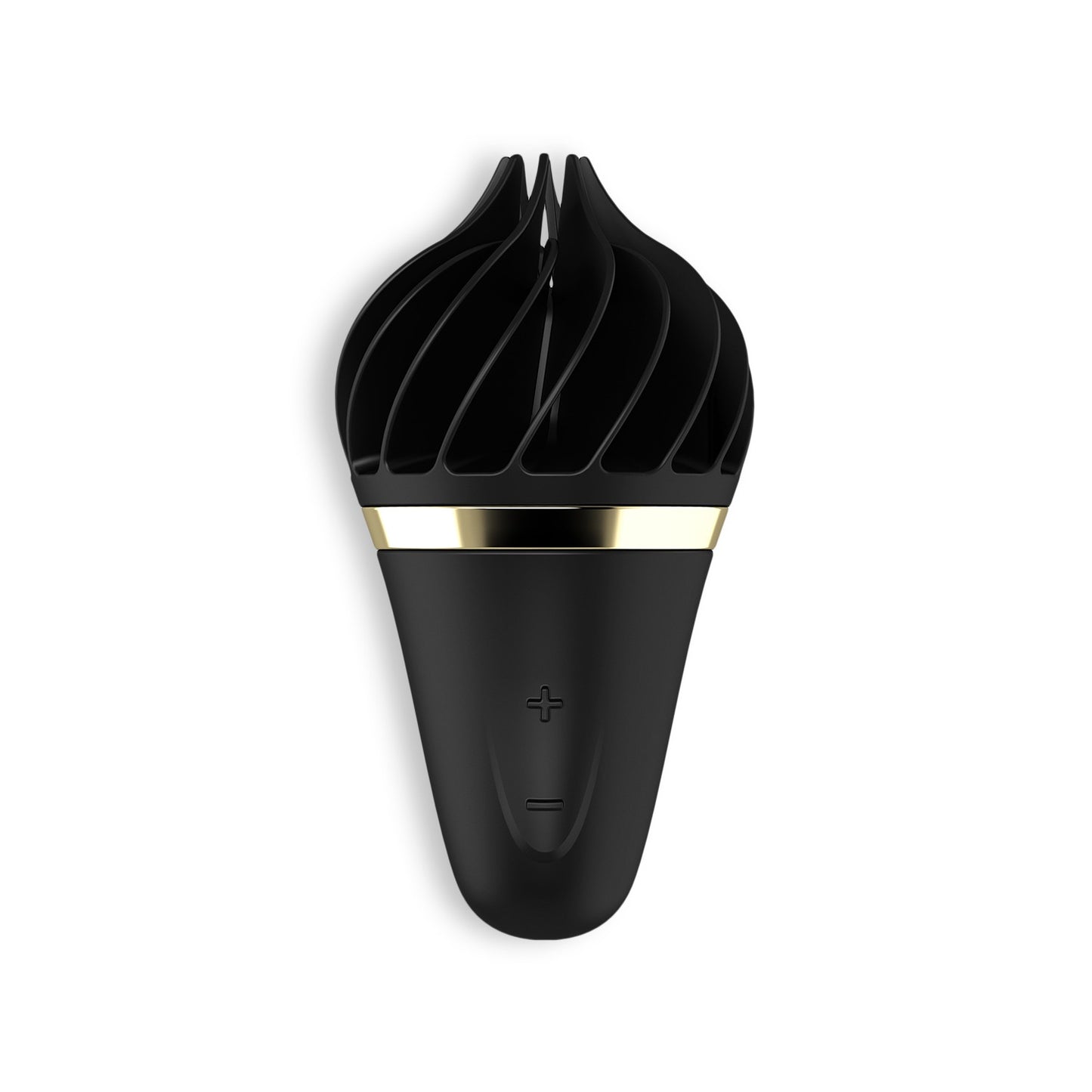 SATISFYER LAYONS - SWEET TREAT