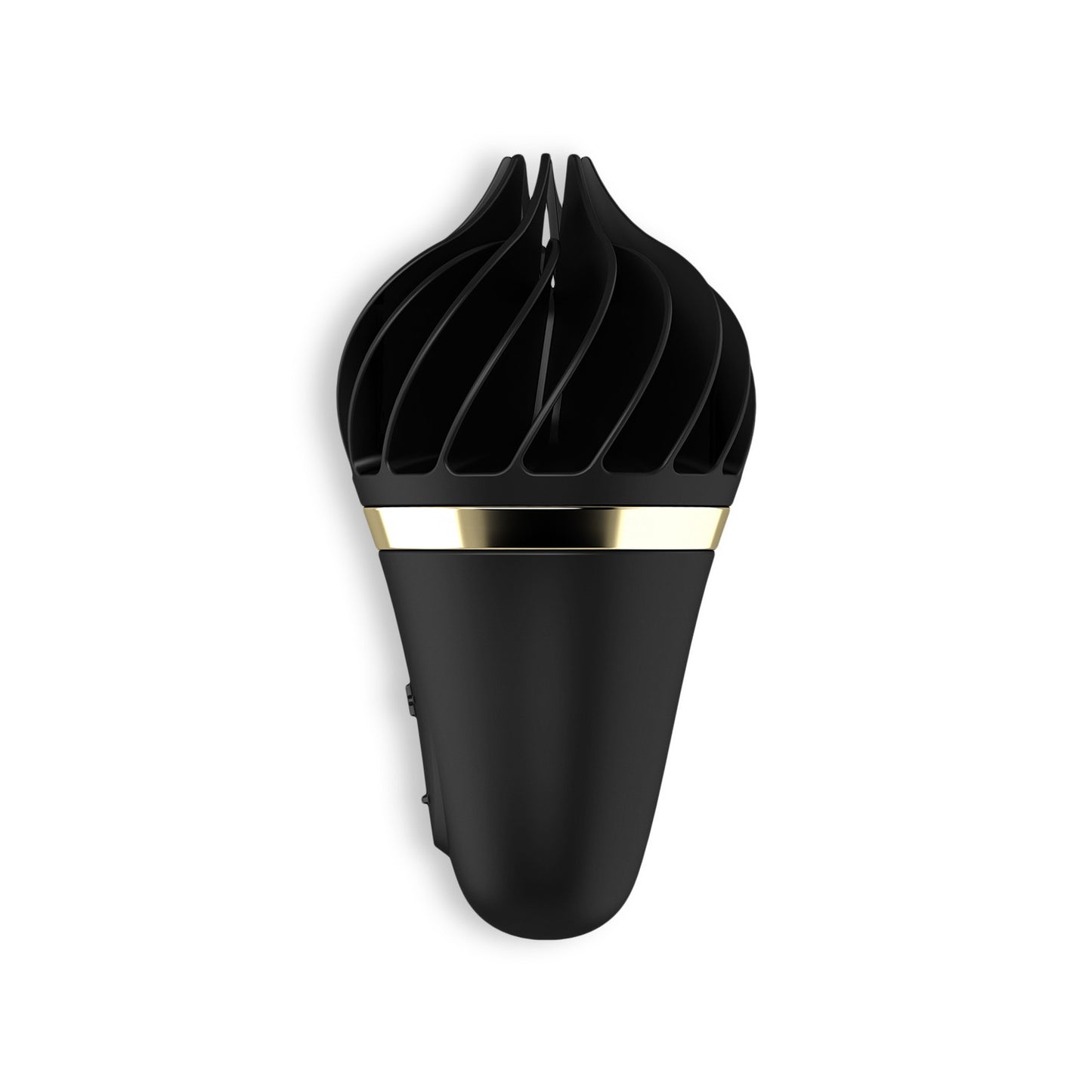 SATISFYER LAYONS - SWEET TREAT
