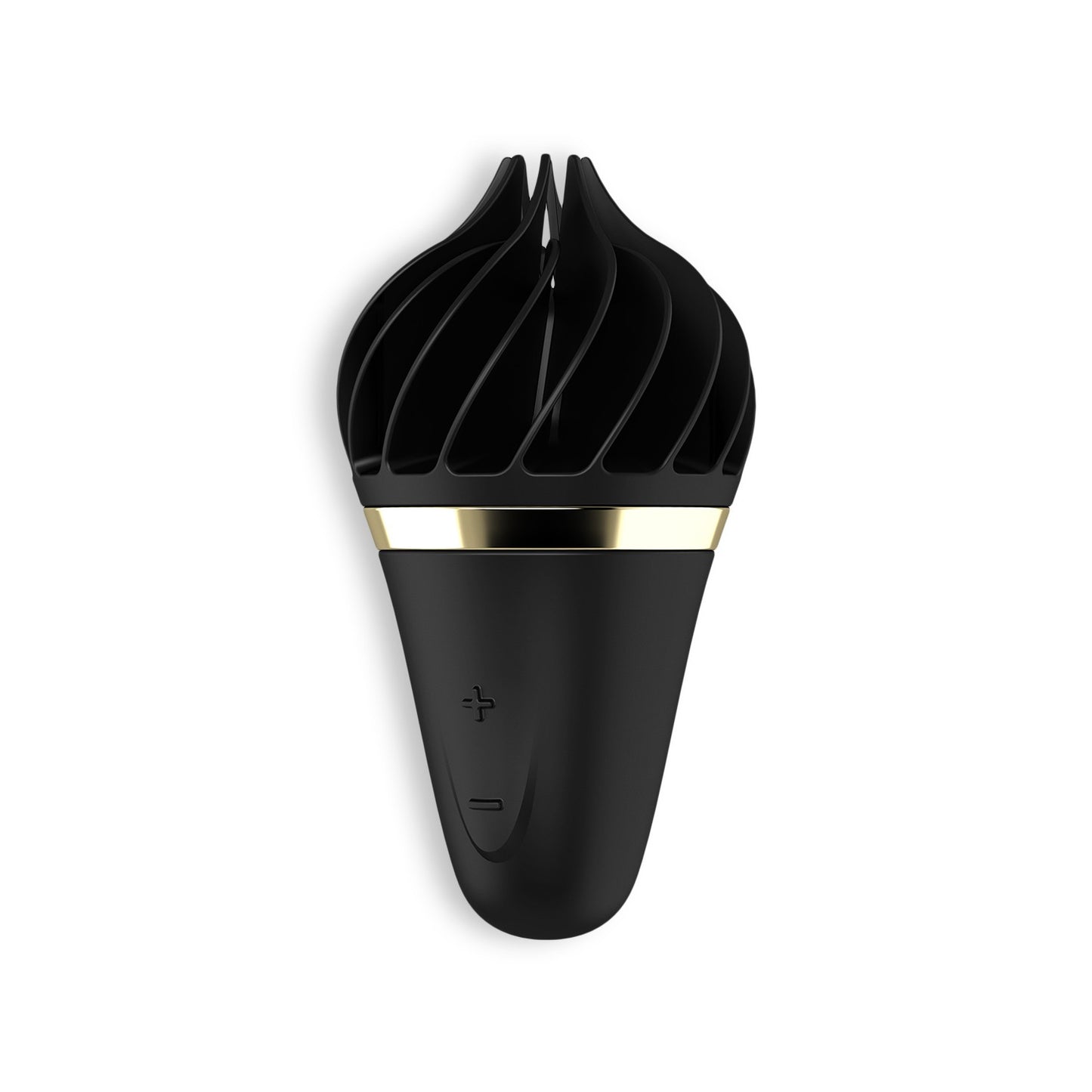 SATISFYER LAYONS - SWEET TREAT