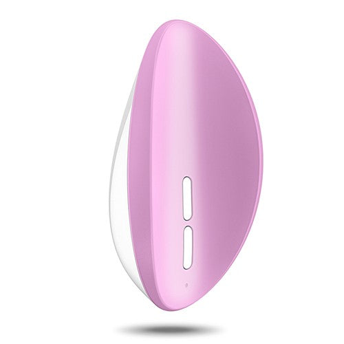OVO - S2 STIMULATOR