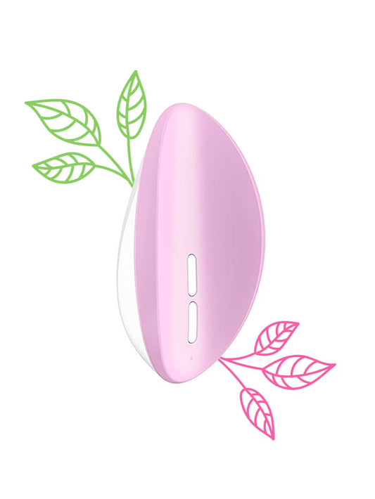 OVO  - S2 STIMULATOR