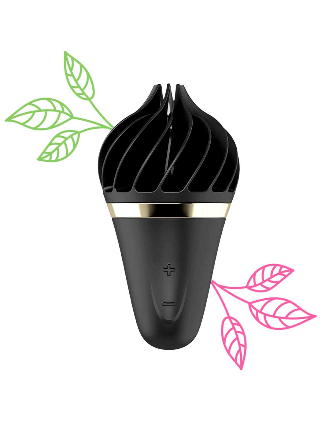 SATISFYER LAYONS - SWEET TREAT