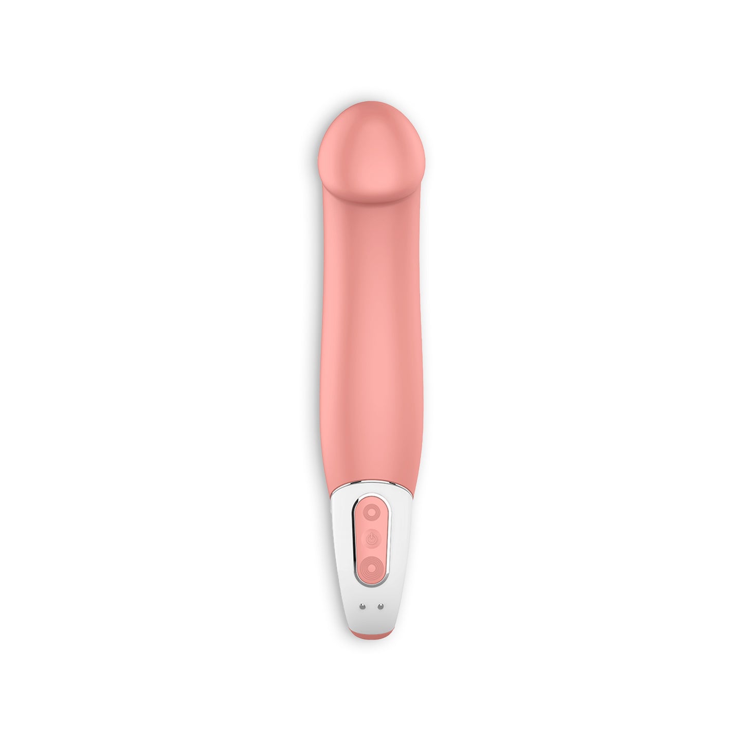 SATISFYER VIBES - MASTER