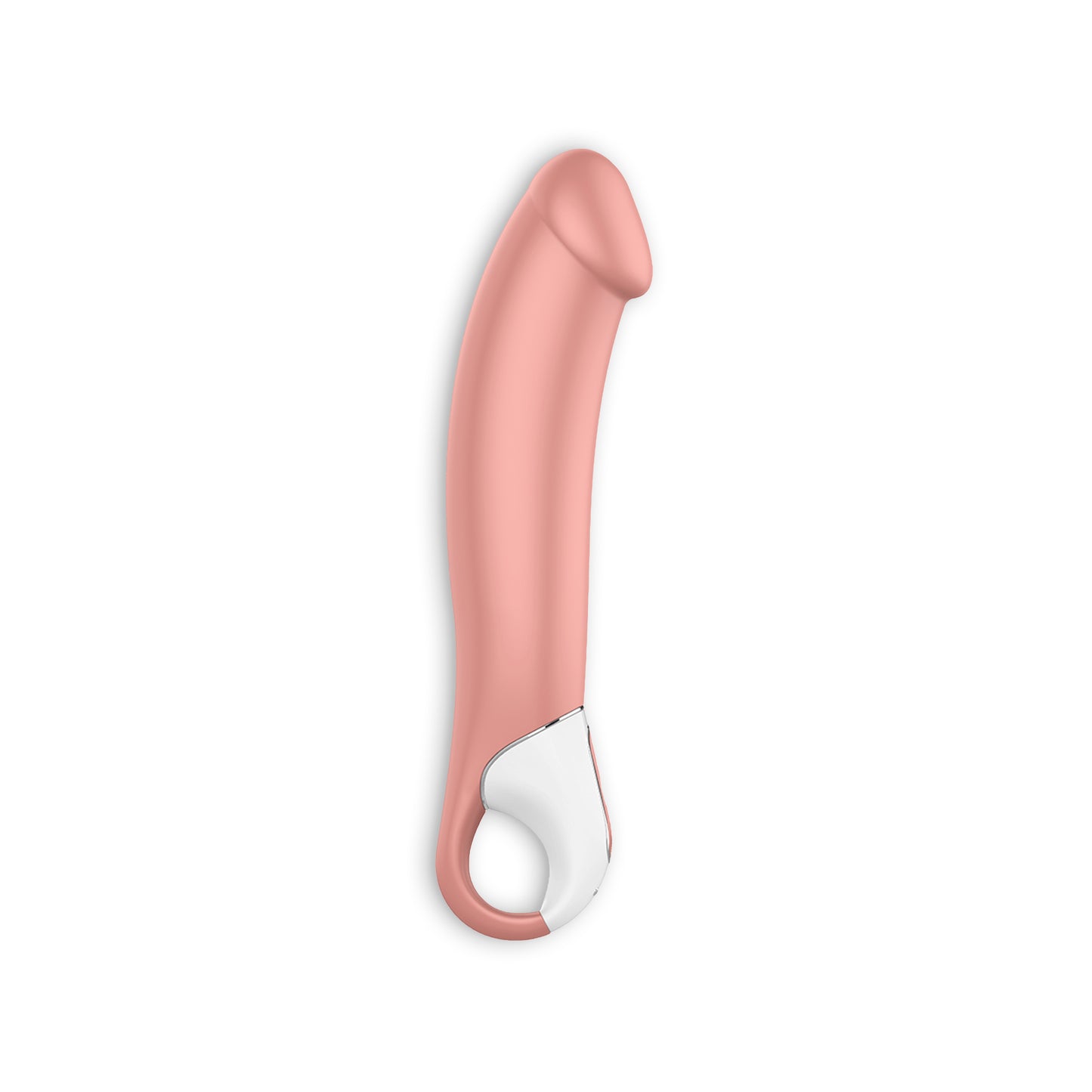 SATISFYER VIBES - MASTER