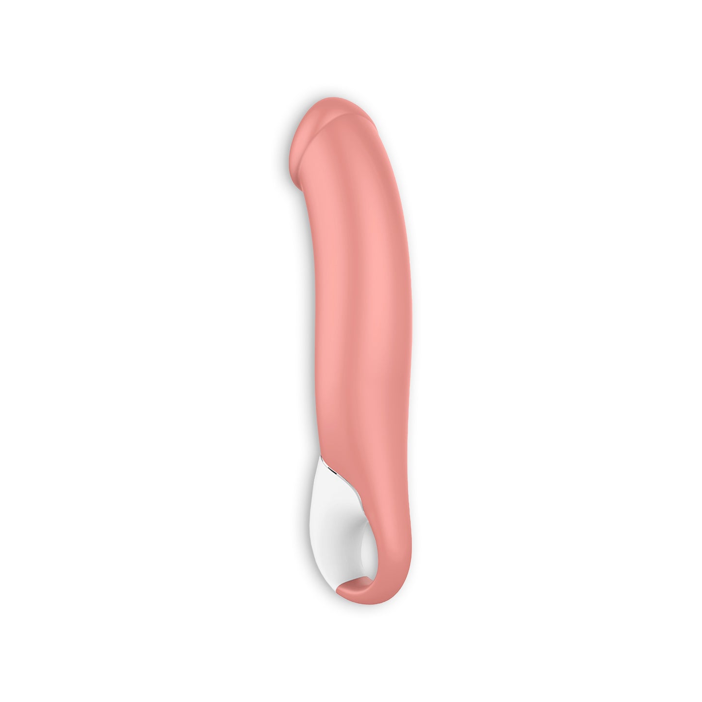 SATISFYER VIBES - MASTER