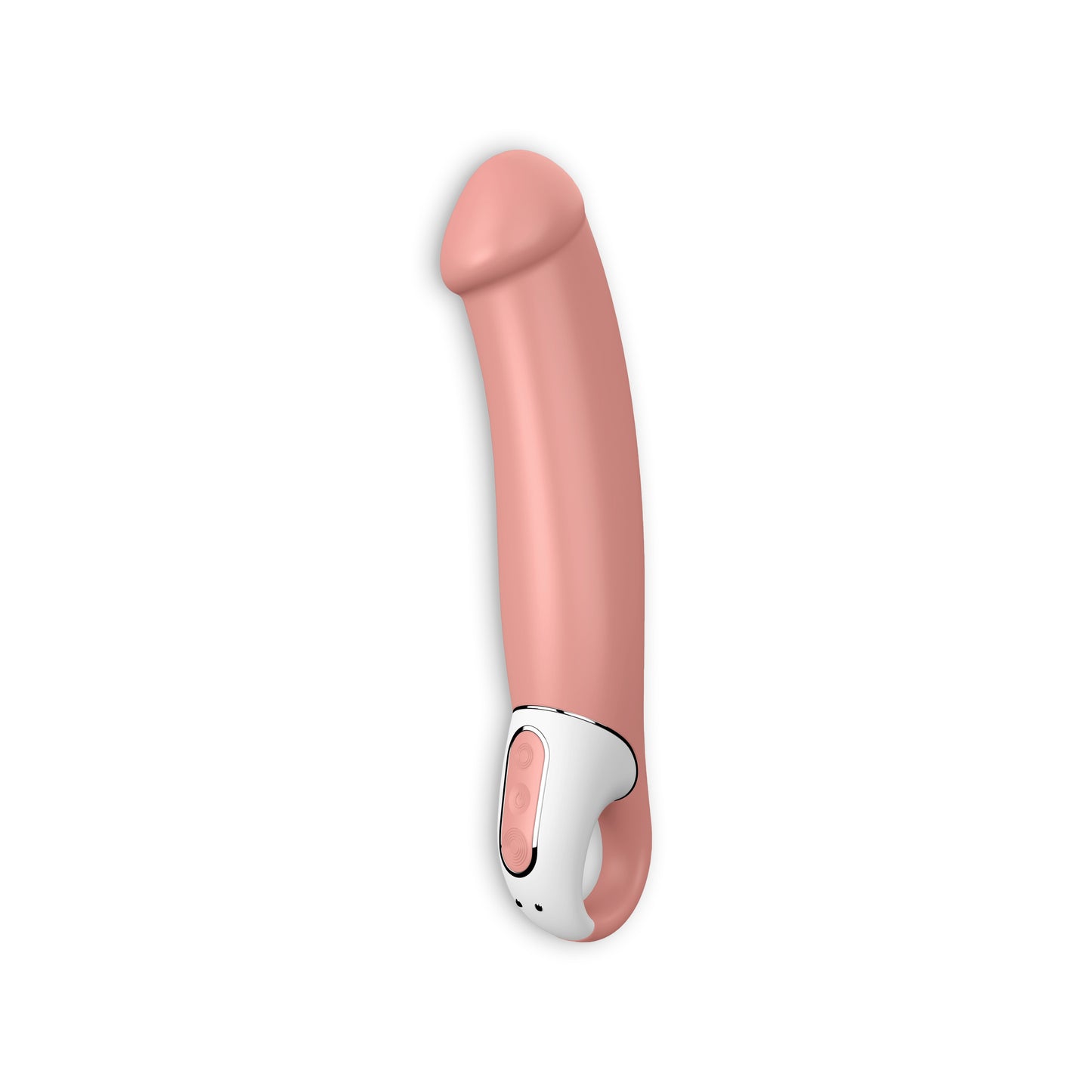 SATISFYER VIBES - MASTER